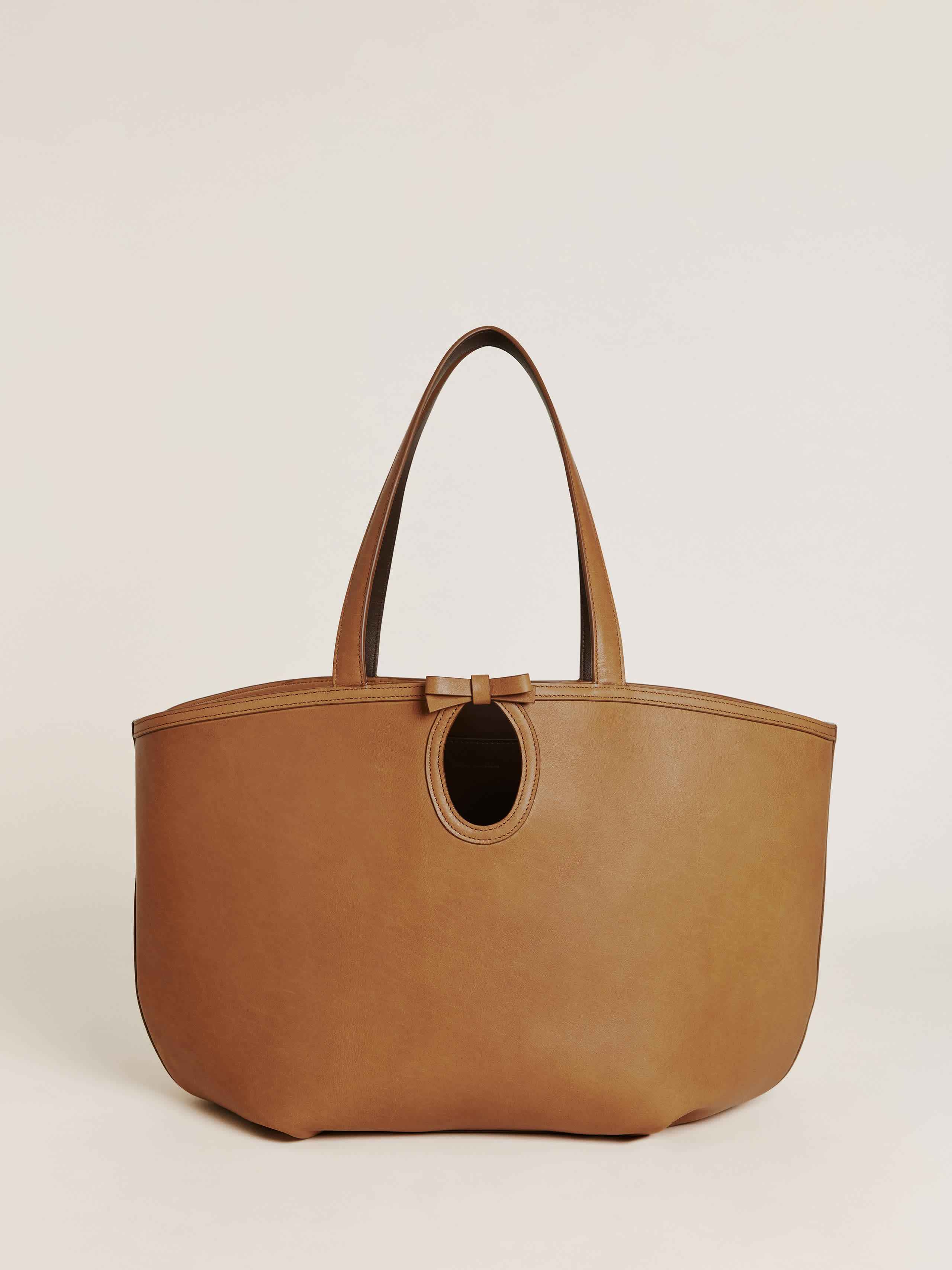 Irina Bucket Bag