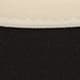 Black Fior