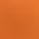 Citrus