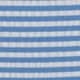 French Riviera Blue
