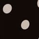 Moon Dot