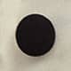 Fior Black