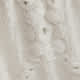 White Eyelet