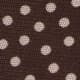Choco Dot