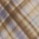Whisper Plaid