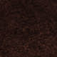 Espresso Suede