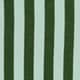 Mojito Stripe