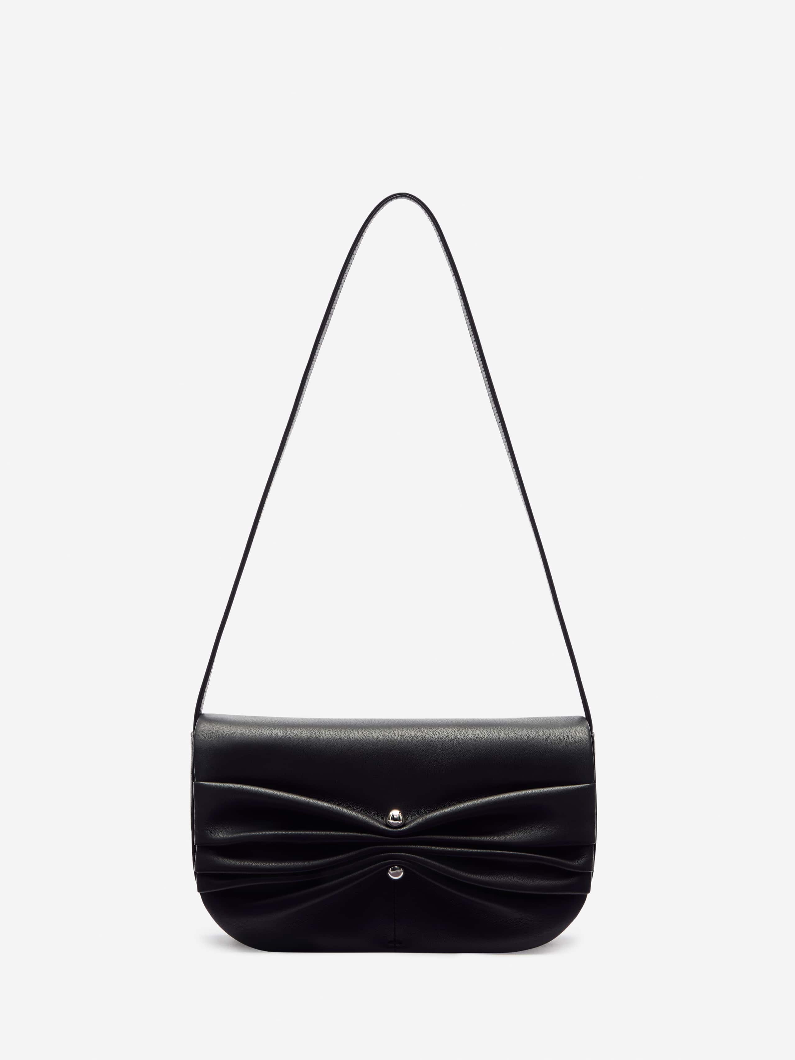 Reformation Maria Shoulder Bag