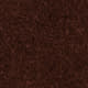 Chocolate Suede