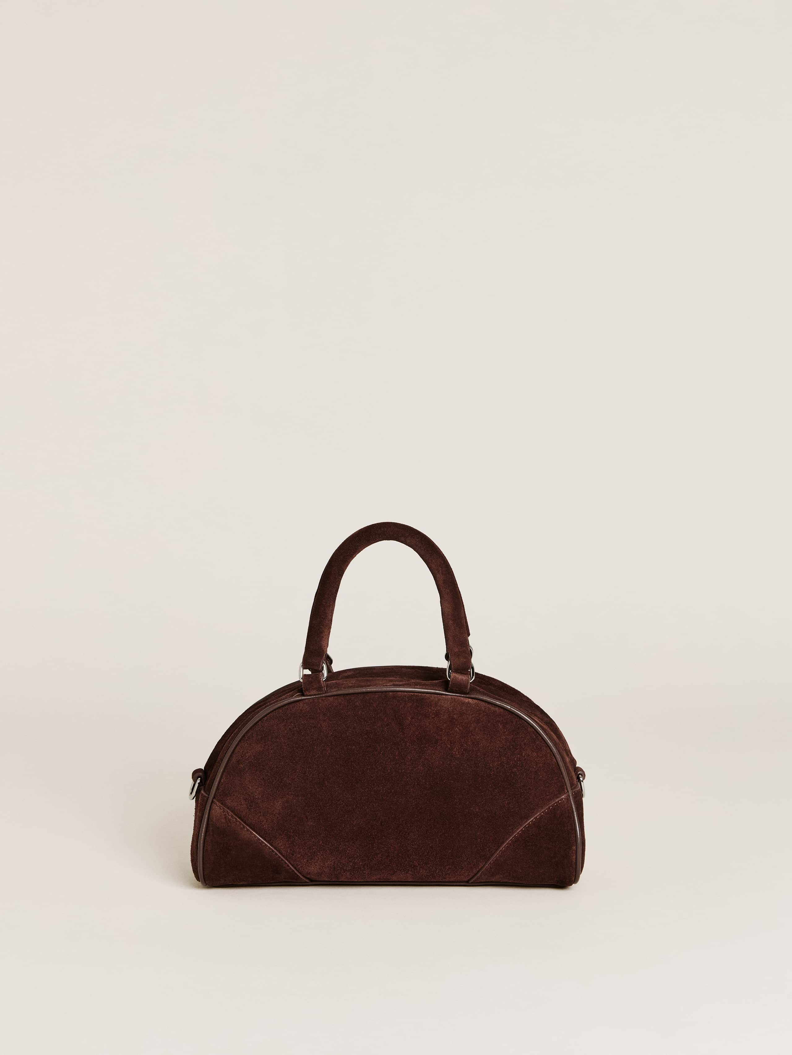 Irina Bucket Bag