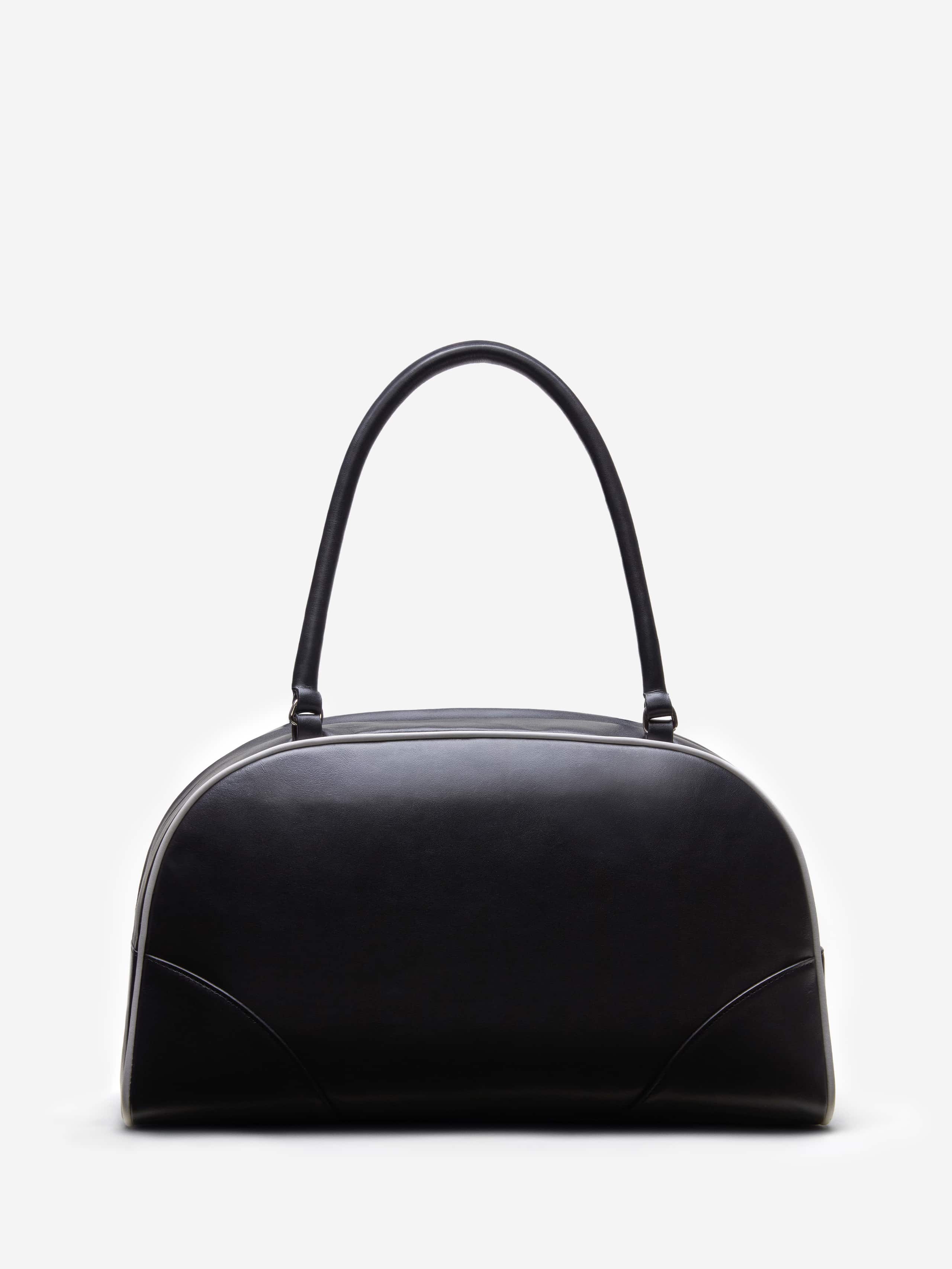 Reformation Arianna Bag