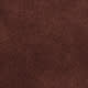 Chocolate Suede