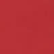 Poppy Leather