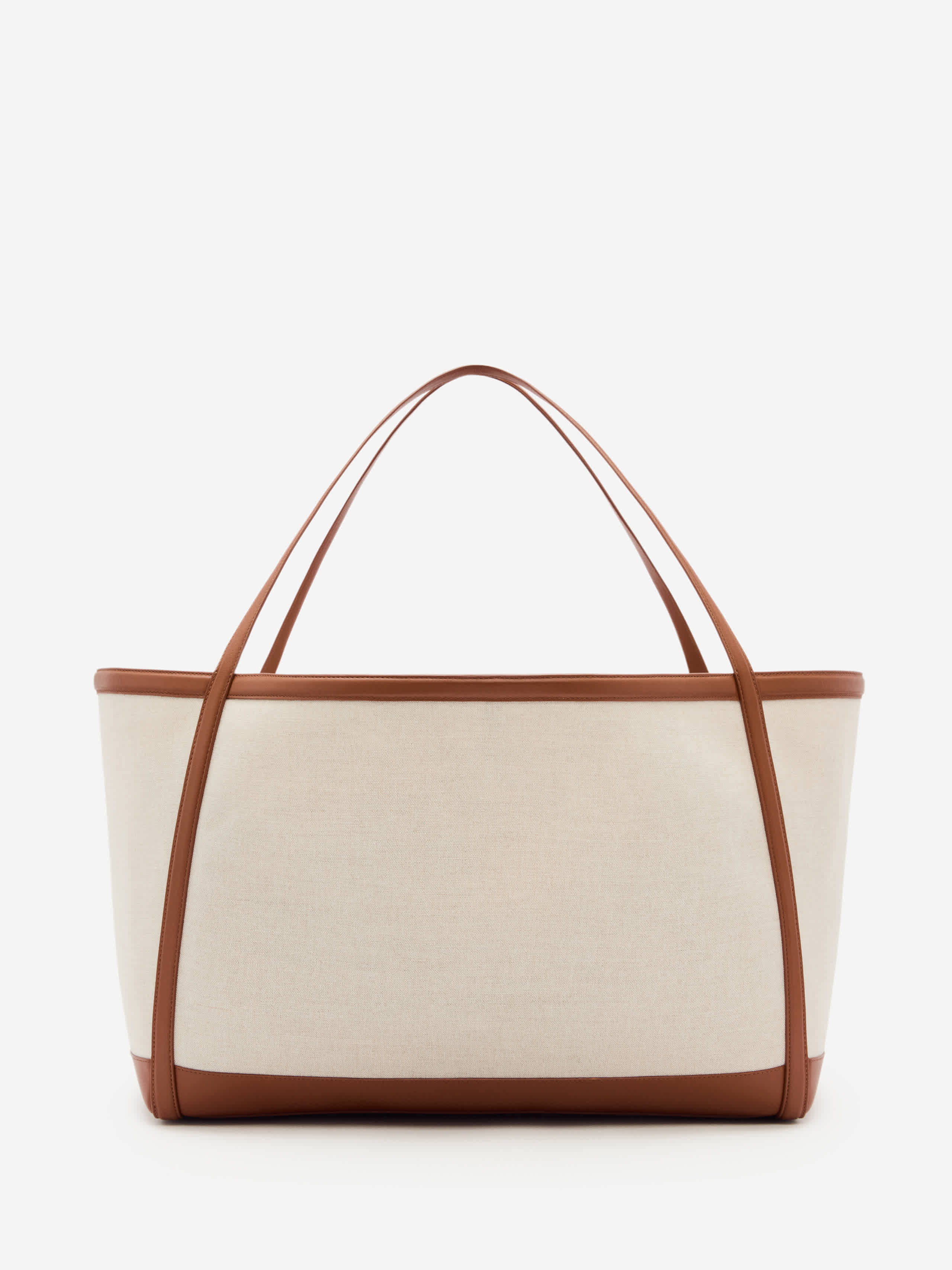 Reformation Evangeline Tote Bag