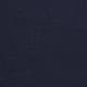 Bleu nuit