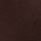 Espresso Suede