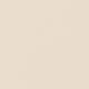 Almond Leather
