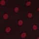 Berry Dot