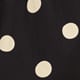 Moon Dot