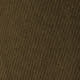 Dark Olive