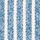 Island Stripe