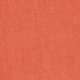 Red Coral