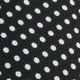 Caviar Dot