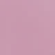 Sugar Plum