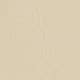 Cream Puff Leather