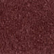 Ruby Suede
