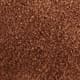 Rum Suede