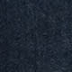 Ondine