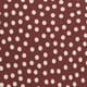Choco Dot