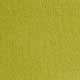 Kiwi Satin