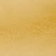 Vintage Gold