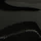 Black Patent