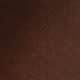 Distressed Brown