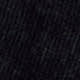 Velours noir