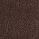 Chocolate Satin