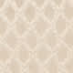 Ivory Crochet