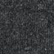 Charcoal