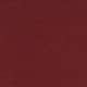 Chianti