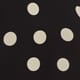 Moon Dot