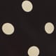 Moon Dot