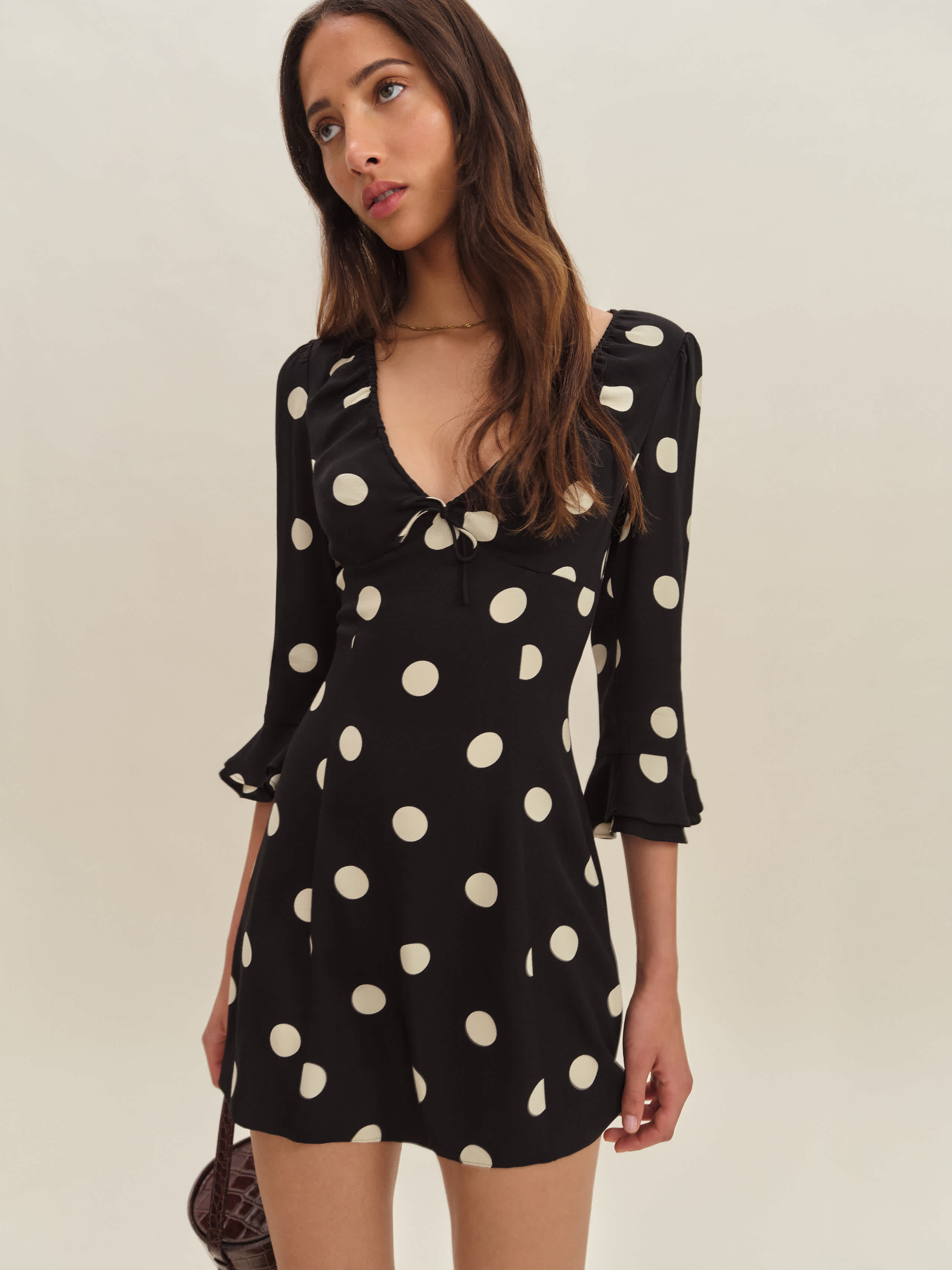 Remi Knit Dress