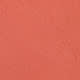 Corail rouge