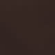 Brun
