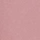 Rose Taffy