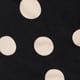 Moon Dot