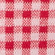 Red And Pink